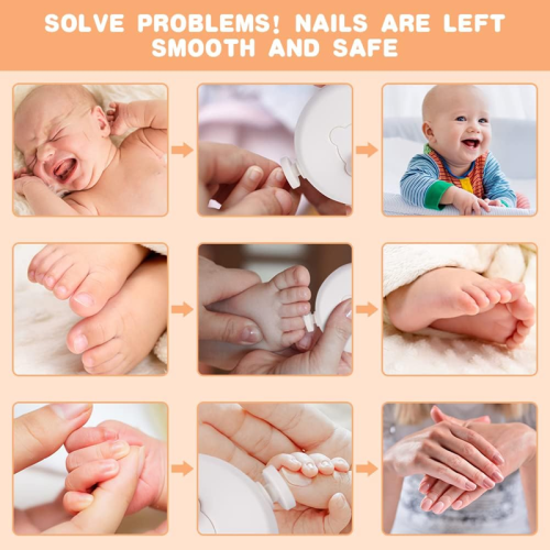 9f397bfd4547bcfe20f066804c6d6e10.png