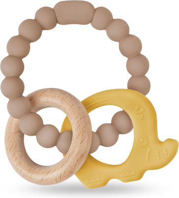 968ce853bfe2a52f60d1312bbec82ced.png
