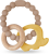 968ce853bfe2a52f60d1312bbec82ced.png