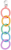 ad2872db8952bad89121f6f524077d49.png