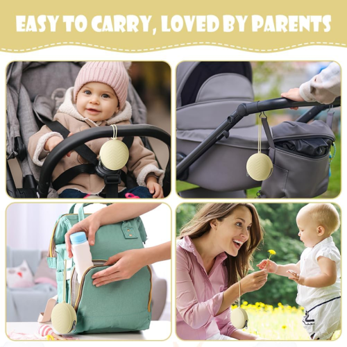 438e1c02ead4a7fe4ca57b796a3256d3.png