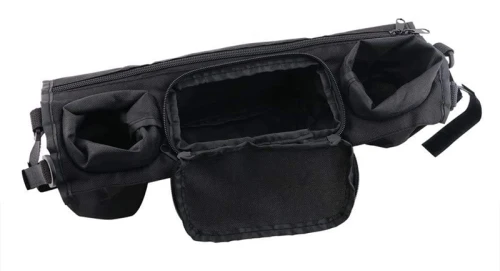 Organizator universal pentru cărucior VICLOON 13 x 45 cm