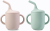 6b72f1c91c574d7ee445c80c80c9580f.png