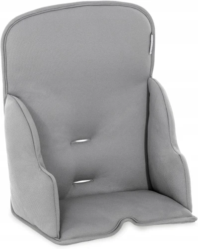 HAUCK Cosy Comfort pentru Hauck Alpha+ inserție de reducere