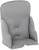HAUCK Cosy Comfort pentru Hauck Alpha+ inserție de reducere