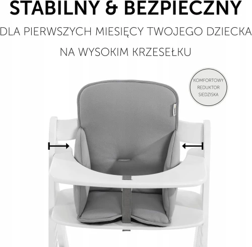 HAUCK Cosy Comfort pentru Hauck Alpha+ inserție de reducere