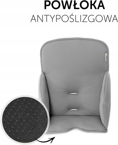 HAUCK Cosy Comfort pentru Hauck Alpha+ inserție de reducere