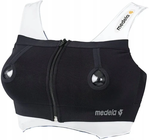 MEDELA bustieră pentru pompa de sân EASY EXPRESSION M