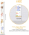 3917a03fea1ec3504511205b80af9bf4.png