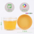 74949c391c6caffffa14efd3f908352c.png