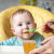 fce66d4fc711c61a6b735cceb5887c95.png
