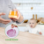 f282c3456f316effdc191002f942b560.png