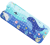 96826541e0ad872b9cbcbd1cf98dff7b.png