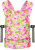 c93617e3a810a738e9499c16026f6379.png