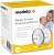 Set MEDELA pentru formarea mameloanelor scoici