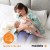 Set MEDELA pentru formarea mameloanelor scoici