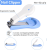 3790827be4f1b96cfe23a5b0478feb0d.png