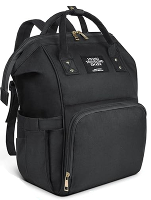 VICLOON rucsac pentru cărucior pentru accesorii pentru bebeluși