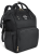 VICLOON rucsac pentru cărucior pentru accesorii pentru bebeluși