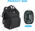VICLOON rucsac pentru cărucior pentru accesorii pentru bebeluși