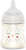 SUAVINEX PREMIUM biberon cu tetină SX PRO 150 ml 0m+