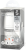 SUAVINEX PREMIUM biberon cu tetină SX PRO 150 ml 0m+