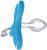 8c22adaded283d1d18d07db2e35a2ff1.jpg