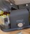 BEABA Babycook Duo ROBOT KUCHENNY 4w1 2200 ml