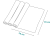 9bf5052dc374cee9048e099d4ef559f6.png