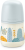 SUAVINEX PREMIUM biberon cu tetină SX PRO 150 ml 0m+