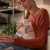 PHILIPS AVENT Natural SCF430/01 pompă de sân manuală