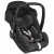 MAXI-COSI MARBLE scaun auto gr 0 ISOFIX