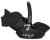 MAXI-COSI MARBLE scaun auto gr 0 ISOFIX