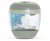NUVITA MellyPlus 2 sterilizator UV portabil pentru suzete și biberoane 2 minute