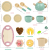e0634a3204a00130aa832a5798c484f6.png