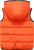 8ae7a46d82eb6b249eefa3cb654939a8.png