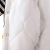 aac28f3ebbb2d98f82fe69fb31a4d2c9.png