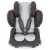 REER TravelKid Breeze inserție pentru cărucior și scaun auto RESPIRABILĂ