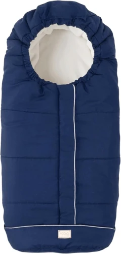 MOOVO NUVITA sac de dormit universal pentru cărucioare 6-36 luni