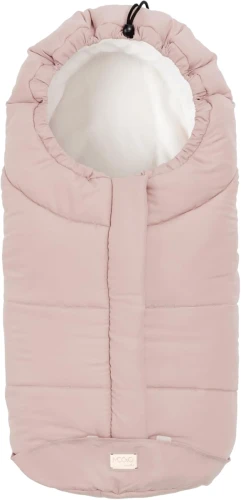 MOOVO NUVITA sac de dormit universal pentru cărucioare 0-6 luni 80cm