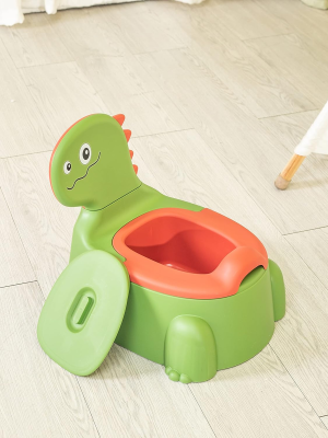 060000c6416df51647388e48382b325c.png