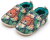 YLOVEM primii pantofi pentru bebeluși talpă flexibilă 12,8cm / 9-12 luni