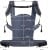 KINDERKRAFT NINO CONFETTI marsupiu ergonomic