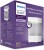 PHILIPS AVENT sterilizator electric cu aburi 1