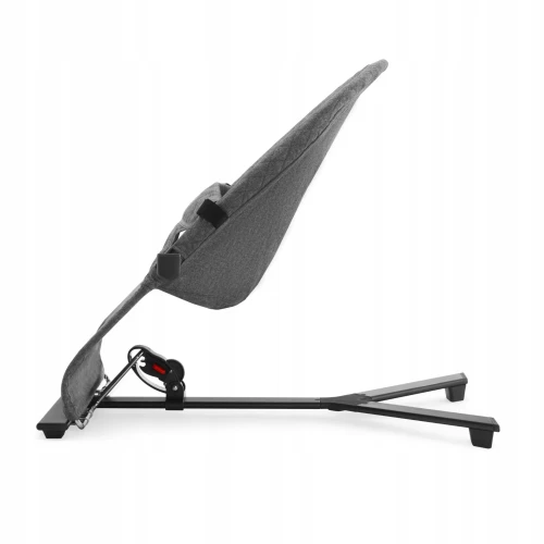 KINDERKRAFT MIMI balansoar șezlong până la 9kg