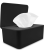 4166b7541df08de84efb1273eeb536df.png