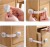 BillyBath protecție pentru dulapuri și sertare x1