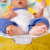 c5792689ca0b83d2cdb6a084a432f27d.png