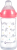 BEBE CONFORT Emotion Physio biberon 270 ml 0-12 luni tetină M