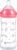 BEBE CONFORT Emotion Physio biberon 270 ml 0-12 luni tetină M
